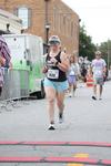 IMG_2509 (cam 1)