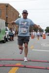 IMG_2523 (cam 1)