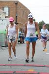IMG_2534 (cam 1)