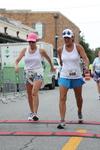 IMG_2536 (cam 1)