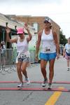 IMG_2539 (cam 1)