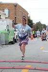 IMG_2540 (cam 1)