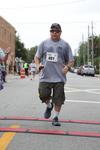 IMG_2544 (cam 1)