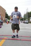 IMG_2545 (cam 1)