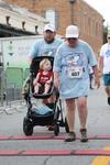 IMG_2550 (cam 1)