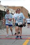 IMG_2555 (cam 1)