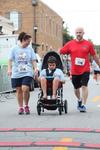 IMG_2556 (cam 1)