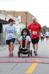 IMG_2562 (cam 1)
