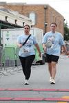 IMG_2564 (cam 1)