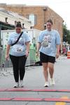 IMG_2565 (cam 1)