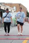 IMG_2568 (cam 1)