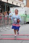 IMG_2576 (cam 1)