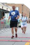 IMG_2581 (cam 1)