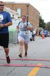IMG_2582 (cam 1)