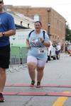 IMG_2584 (cam 1)