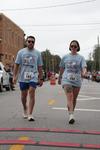 IMG_2591 (cam 1)