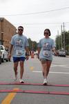 IMG_2594 (cam 1)