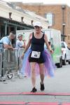 IMG_2598 (cam 1)
