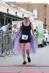 IMG_2599 (cam 1)