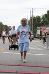 IMG_2600 (cam 1)