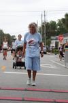 IMG_2601 (cam 1)
