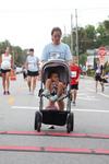 IMG_2605 (cam 1)