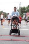 IMG_2606 (cam 1)