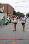 IMG_2610 (cam 1)