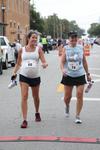 IMG_2615 (cam 1)