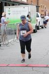 IMG_2619 (cam 1)