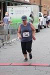 IMG_2620 (cam 1)