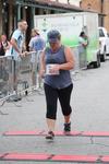 IMG_2622 (cam 1)