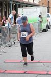 IMG_2623 (cam 1)