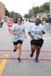 IMG_2630 (cam 1)
