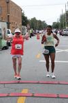 IMG_2636 (cam 1)