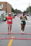 IMG_2637 (cam 1)