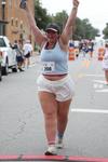 IMG_2640 (cam 1)
