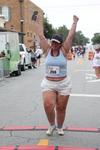 IMG_2643 (cam 1)