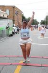 IMG_2644 (cam 1)