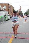 IMG_2645 (cam 1)