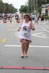 IMG_2648 (cam 1)
