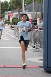 IMG_2661 (cam 1)