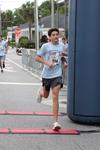 IMG_2664 (cam 1)