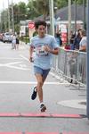 IMG_2667 (cam 1)