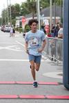 IMG_2668 (cam 1)