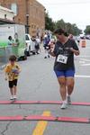 IMG_2678 (cam 1)