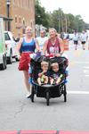 IMG_2684 (cam 1)