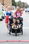 IMG_2688 (cam 1)