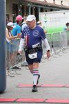 IMG_2689 (cam 1)