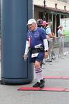 IMG_2692 (cam 1)